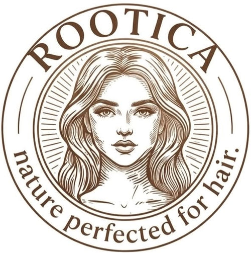 Rootica